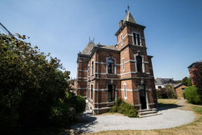 Villa Georges